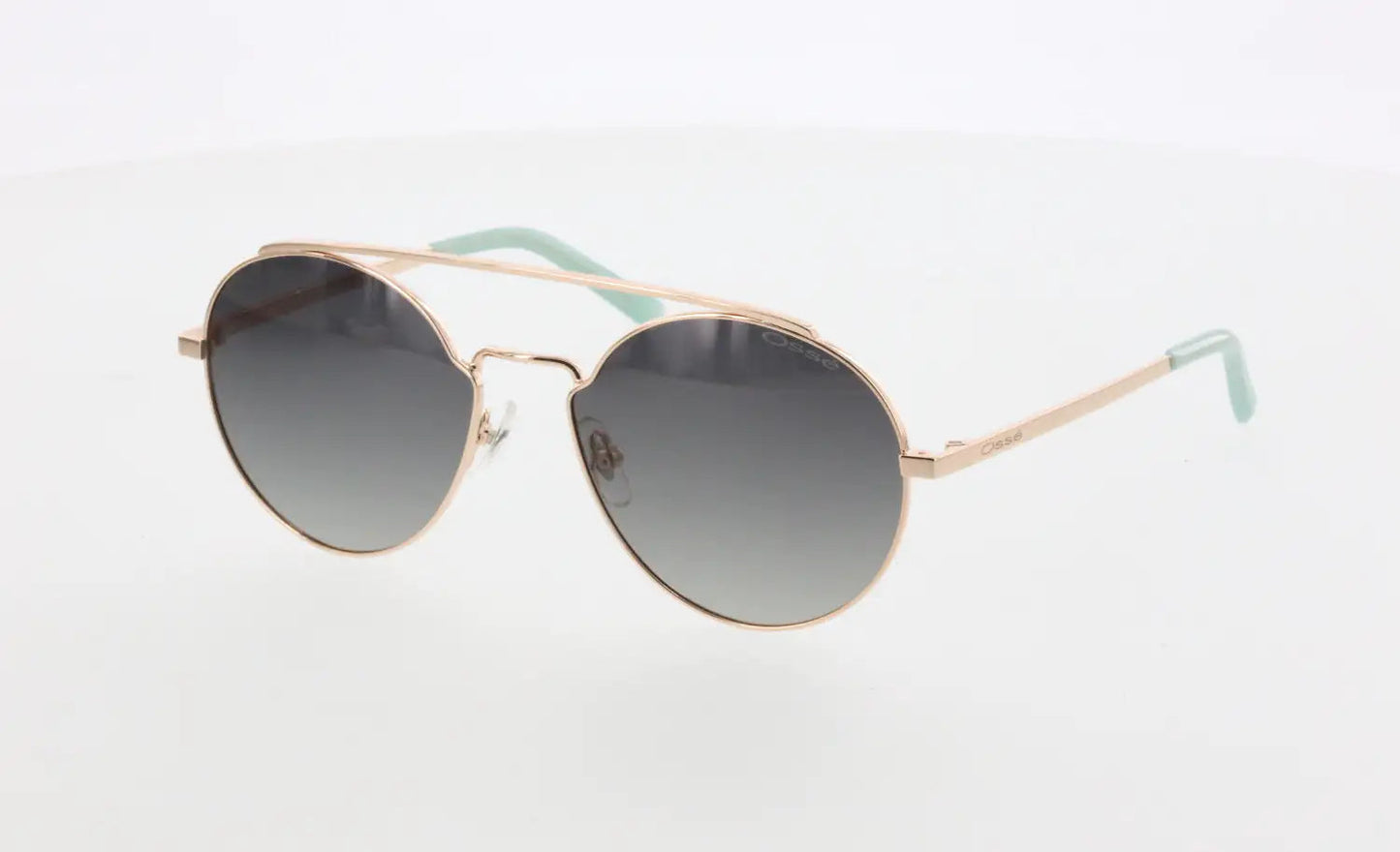 Gafas de Sol para Mujer Osse 3363 03 57-17-140 WEM Support (www.WEM.support)