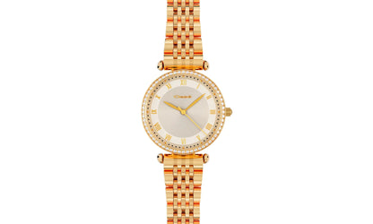 Osse 10108LB 02 Women's Wristwatch WEM Support (www.WEM.support)