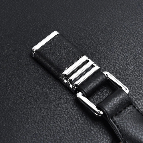 Briefcase Shoulder Messenger Bag WEM Support (www.WEM.support)