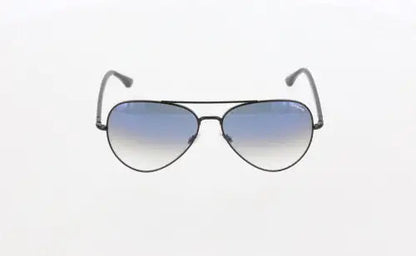 Osse 3419 05 Unisex Sunglasses WEM Support (www.WEM.support)