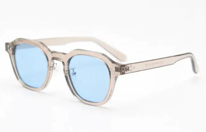 Polarized Sunglasses HejK.com