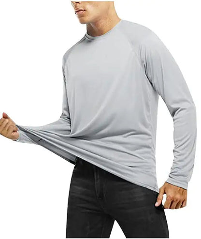 Sports Clothes WEM Support (www.WEM.support)