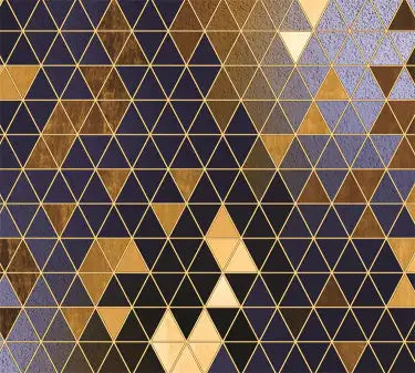 TAP -- Wall Covering Fabric WEM Support (www.WEM.support)