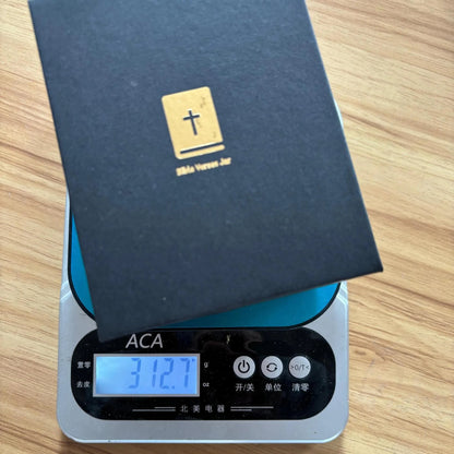 90 Prayers of Light HejK.com Marketplace LLC