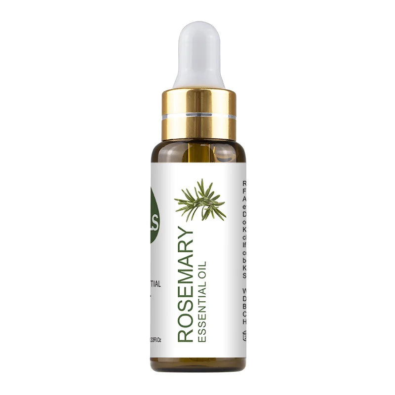 Essential Oils For Humidifier Diffuser Lave WEM Support (www.WEM.support)