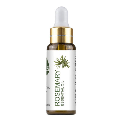 Essential Oils For Humidifier Diffuser Lave WEM Support (www.WEM.support)