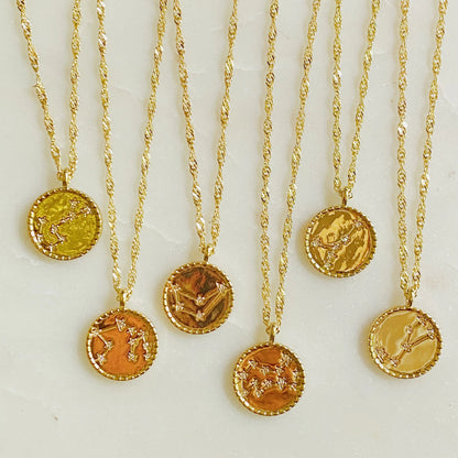 Astronomical Glam Collection WEM Support (www.WEM.support)