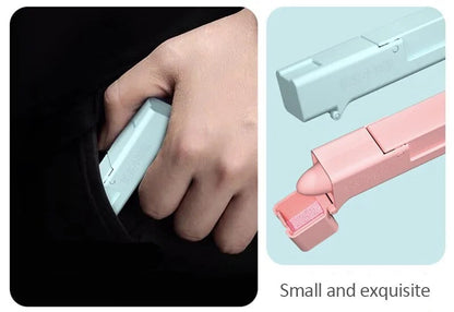 2 Colors Portable Safety Open Door/Press Elevator Tool WEM Support (www.WEM.support)
