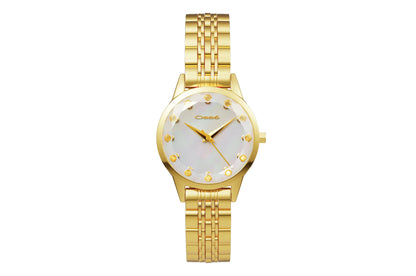 Osse 10130 03 Women's Wristwatch WEM Support (www.WEM.support)