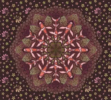 TAP -- Wall Covering Fabric WEM Support (www.WEM.support)