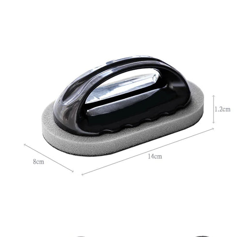 Ferramenta de Limpeza Emery