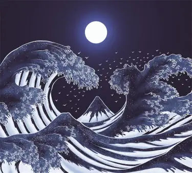 TAP -- Wall Covering Fabric WEM Support (www.WEM.support)