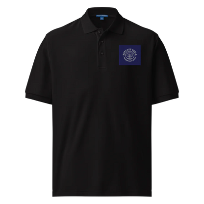 Polo Premium Port Authority K500 HejK.com Marketplace LLC