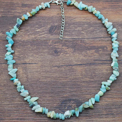 Seaside Drift Gravel WEM Support (www.WEM.support)