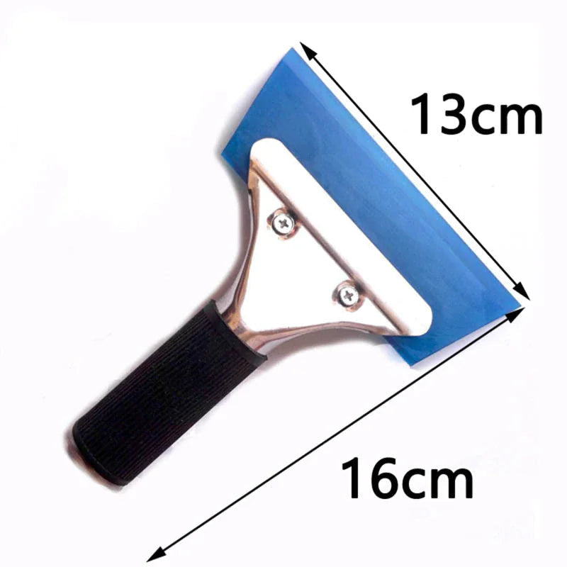 29 PCS Window Tint Tools Kit Car Auto Film Tinting Scraper Squeegee Installation WEM Support (www.WEM.support)