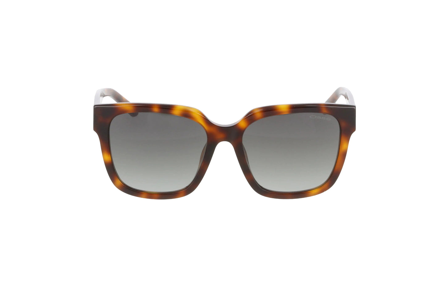 Osse 3531 02 Women's Sunglasses WEM Support (www.WEM.support)