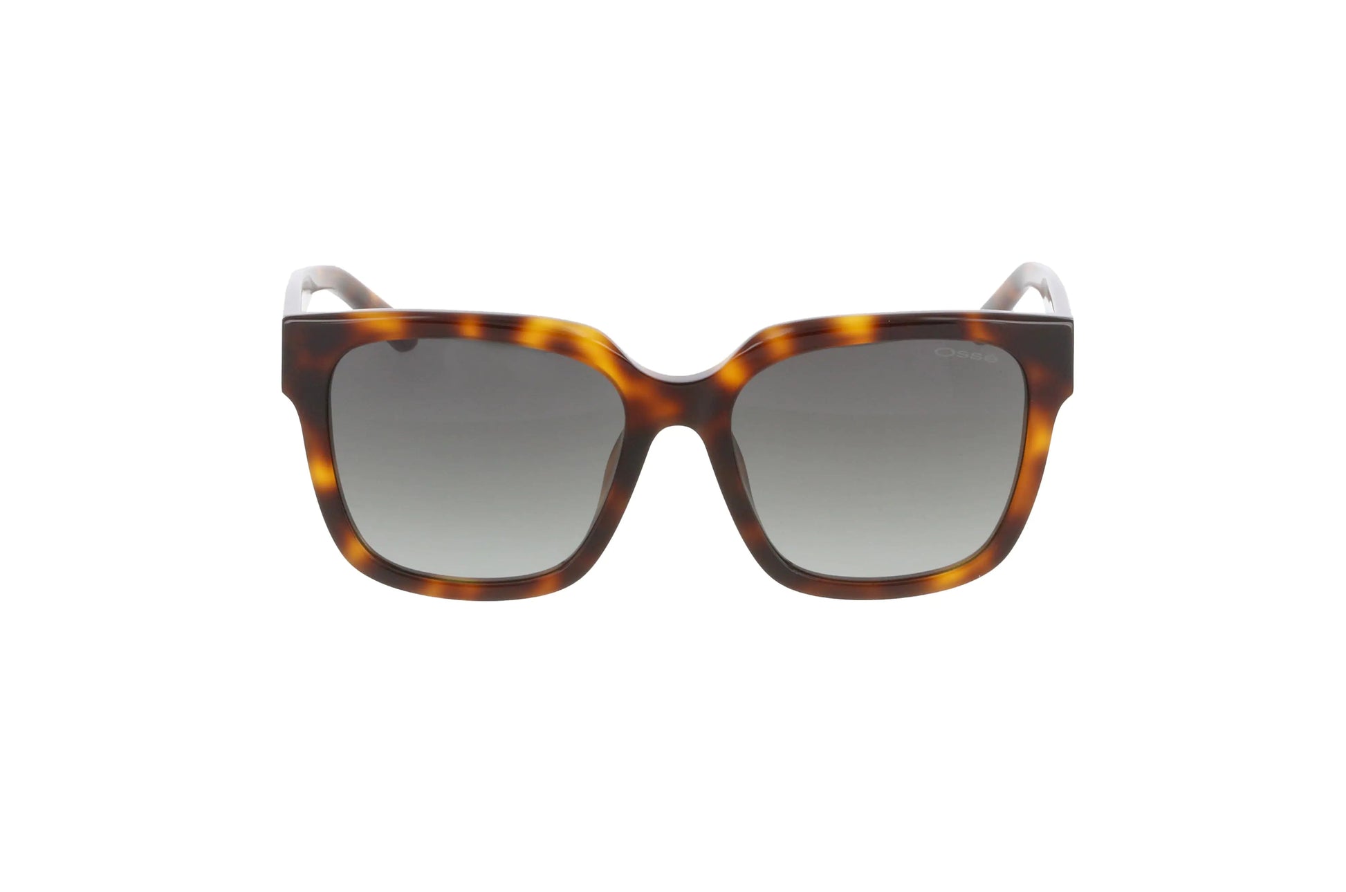 Osse 3531 02 Women's Sunglasses WEM Support (www.WEM.support)