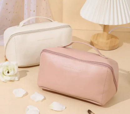 Bolsa de Lavado Portátil HejK.com