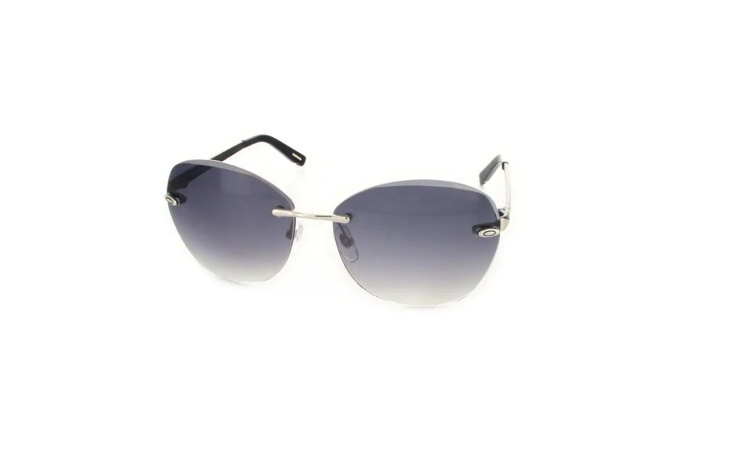 Osse 1582 05 59-14-130 Damen-Sonnenbrille WEM Support (www.WEM.support)