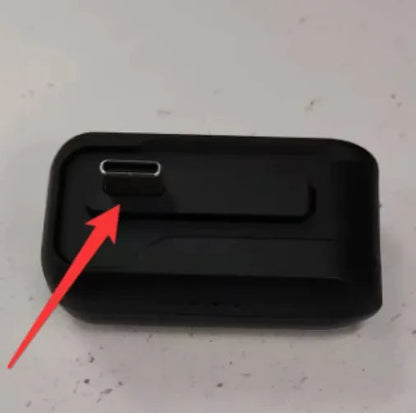 PocketRetro Entry Camera WEM Support (www.WEM.support)