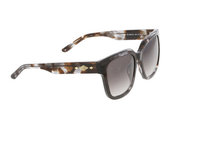 Osse 3531 03 Women's Sunglasses WEM Support (www.WEM.support)
