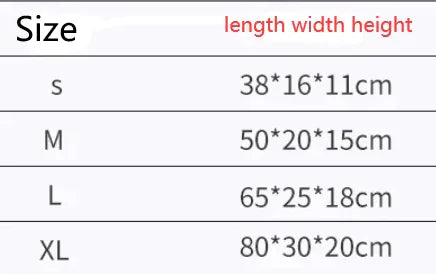 Banana Pet Bed – Cozy Sleeping Bag for Cats & Dogs WEM Support (www.WEM.support)