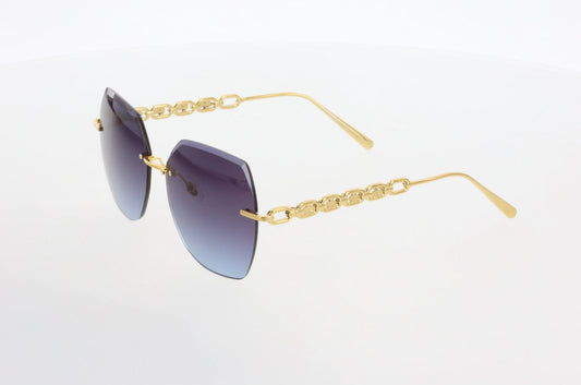 Osse 3535 03 Damen Sonnenbrille WEM Support (www.WEM.support)