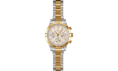 Osse 10106GA 01 Men's Wristwatch WEM Support (www.WEM.support)