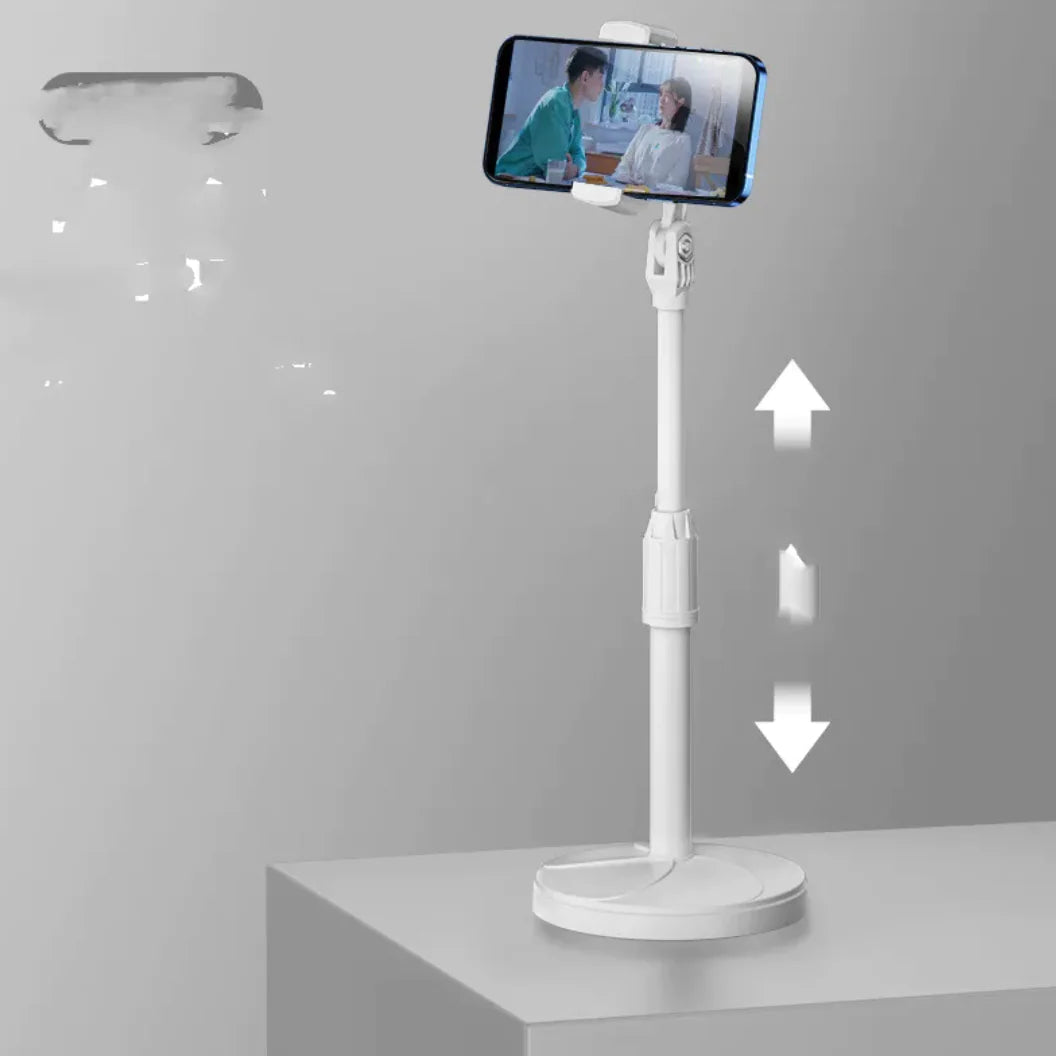 Telescopic Overhead Support Frame WEM Support (www.WEM.support)