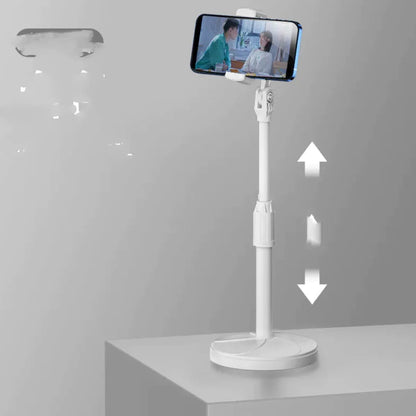 Telescopic Overhead Support Frame WEM Support (www.WEM.support)