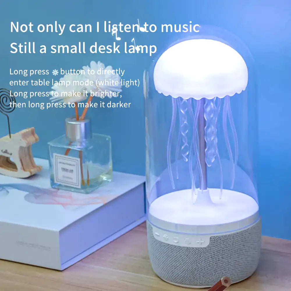 TANALAZ K19 Caixa de Som Portátil Bluetooth 5.2 Alto-falante Sem Fio com Surround 3D Subwoofer Player de Música Sistema de Som para Teatro Doméstico WEM Support (www.WEM.support)