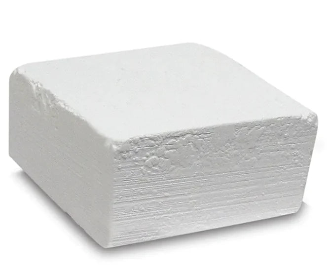 Sports Magnesium Powder Anti-slip Powder WEM Support (www.WEM.support)