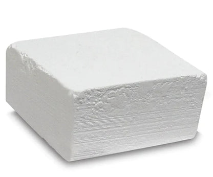 Sports Magnesium Powder Anti-slip Powder WEM Support (www.WEM.support)