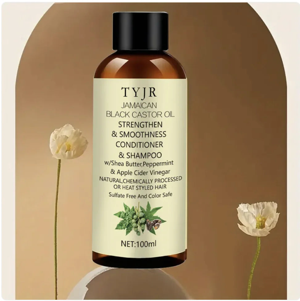 Essential Oil for Scalp Nutrition & Hair Care Massage WEM Support (www.WEM.support)