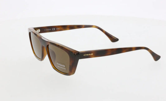 Gafas de Sol para Mujer Osse 3255 02 54-17-144 WEM Support (www.WEM.support)