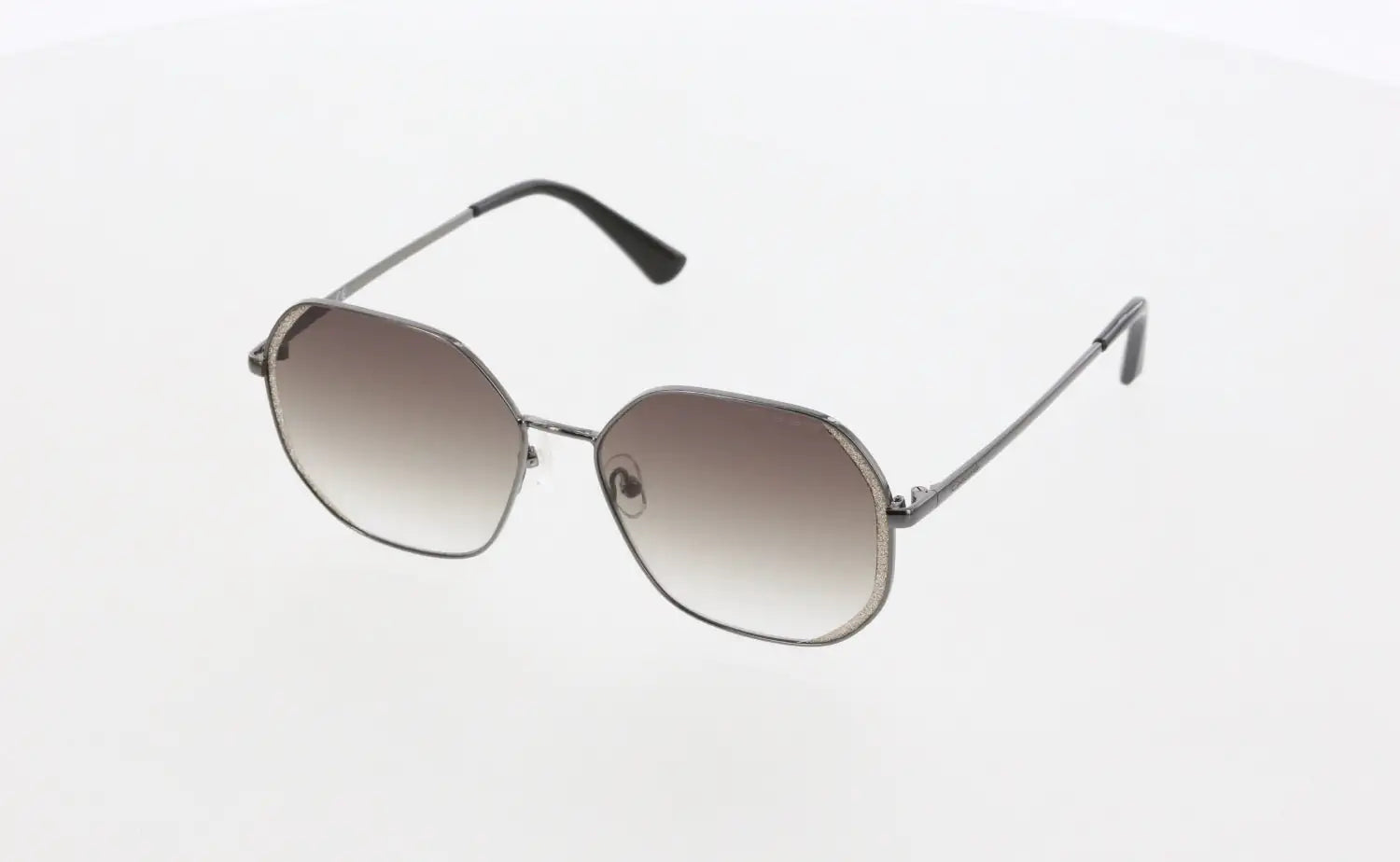 Óculos de Sol Feminino Osse 3370 01 WEM Support (www.WEM.support)