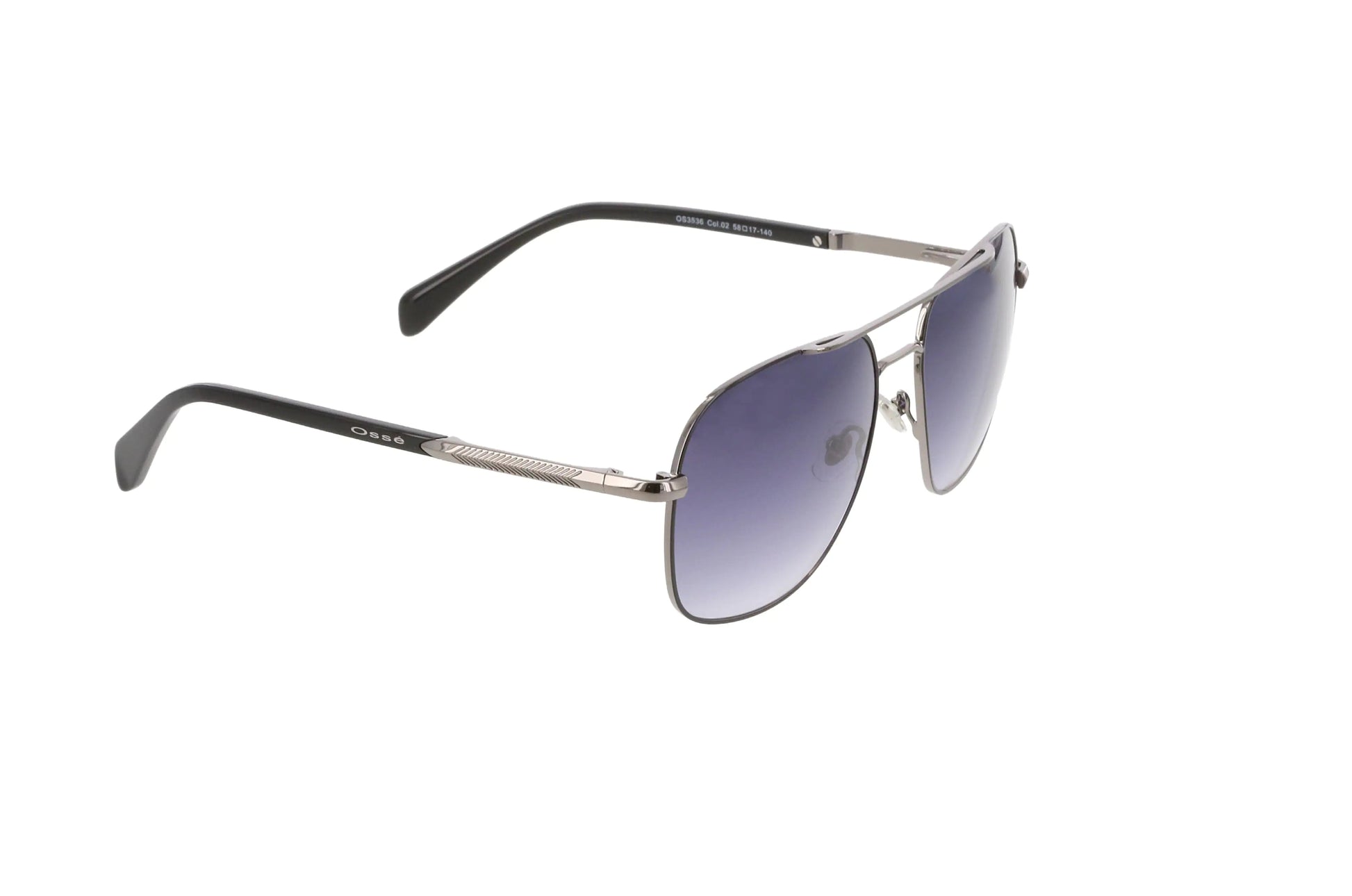 Osse 3536 0258-17-140 Men's Sunglasses WEM Support (www.WEM.support)