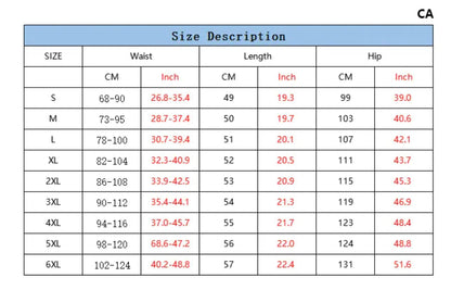 Cardigan Printed Short Sleeve WEM Support (www.WEM.support)