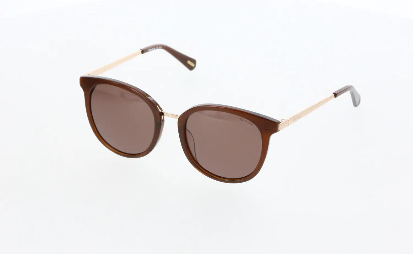 Osse 3462 03 Women's Sunglasses WEM Support (www.WEM.support)