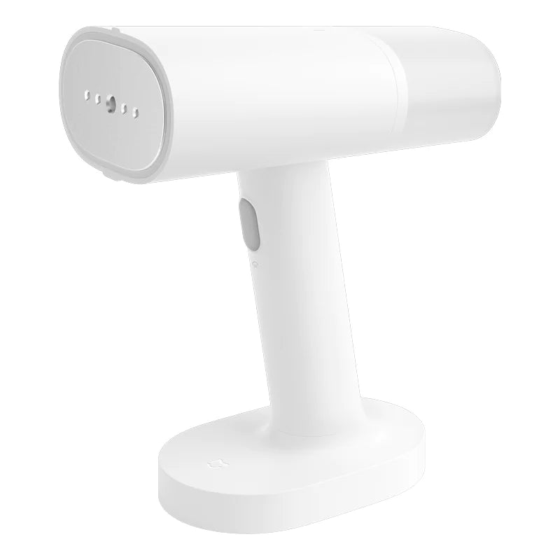 Steam Ease Portable Iron WEM Support (www.WEM.support)