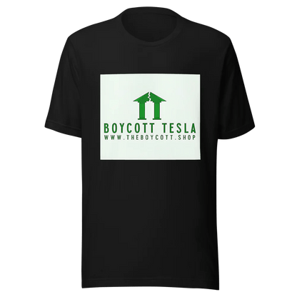 Unisex Staple Eco T-Shirt | Bella + Canvas 3001ECO - Catch Cards