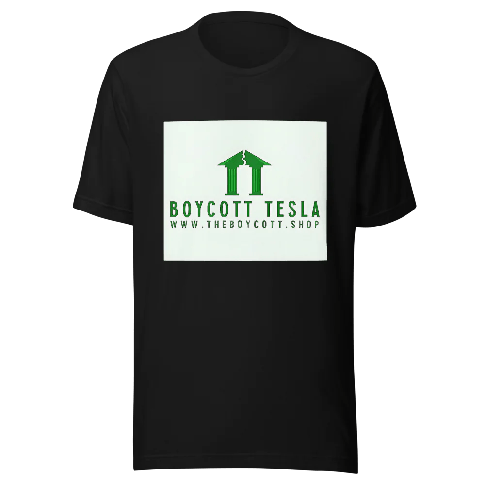 Unisex Staple Eco T-Shirt | Bella + Canvas 3001ECO - Catch Cards