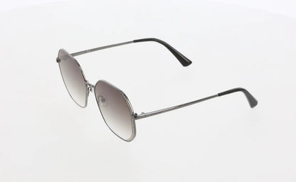 Óculos de Sol Feminino Osse 3370 01 WEM Support (www.WEM.support)