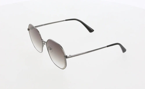 Óculos de Sol Feminino Osse 3370 01 WEM Support (www.WEM.support)