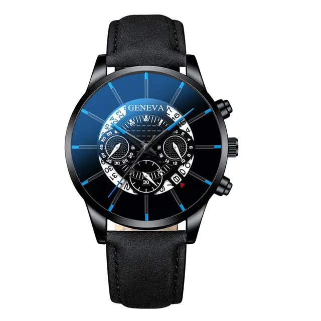 Relogio Masculino Watch WEM Support (www.WEM.support)