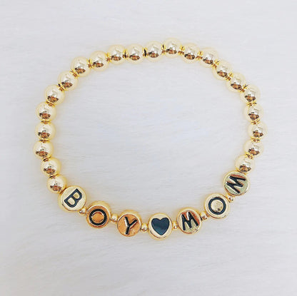 Beloved Woman Bracelet Collection WEM Support (www.WEM.support)