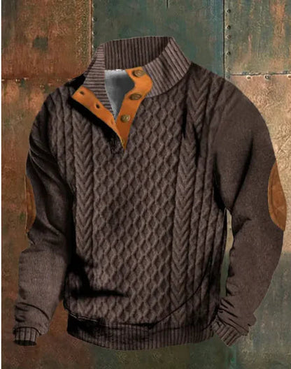 3D Printed Sweatshirt WEM Support (www.WEM.support)