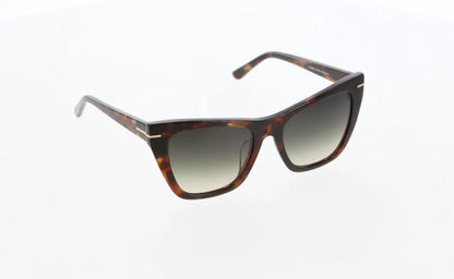 Osse 3463 02 Women's Sunglasses WEM Support (www.WEM.support)