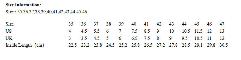 Summer Swimming & Beach Shoes WEM Support (www.WEM.support)