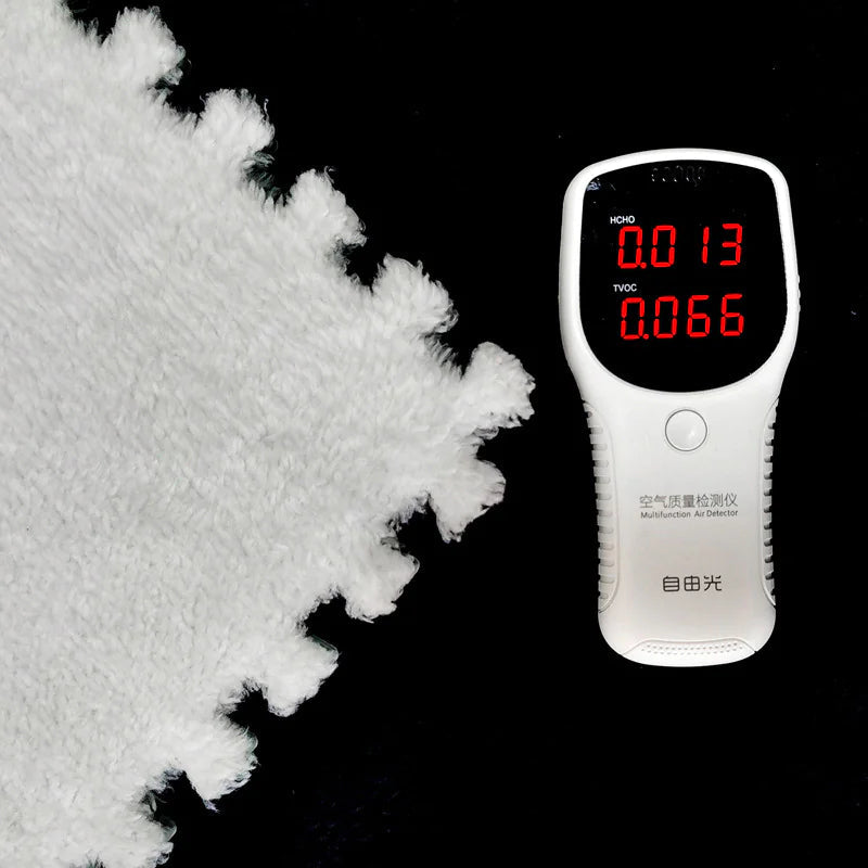 Plush EVA Foam Mats HejK.com Marketplace LLC